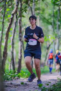 BIB: 
                            <button type="button" onclick="openModal(19504182)" class="btn btn-primary btn-sm float-right btn-popup" data-toggle="modal" data-target=".modal-high-quality">
                        <i class="fas fa-shopping-cart"></i> Add to Cart
                    </button>
                                            <button type="button" onclick="isThisMe(19504182, true)" class="btn btn-success btn-sm float-right btn-popup btn-isme hidden" data-toggle="tooltip" data-placement="bottom" title="นี่คือรูปของคุณใช่ไหม คลิกที่นี่เพื่อเอาเข้าอัลบั้ม">
                        <i class="fas fa-plus"></i> Add to album
                    </button>
                    <button type="button" onclick="isThisMe(19504182, false)" class="btn btn-warning btn-sm float-right btn-popup btn-isnotme hidden">
                        <i class="fas fa-ban"></i> Remove from album
                    </button>